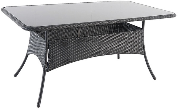 Mesa jardin Formentera Mesa jardin Formentera